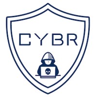 GW Cyber logo - Similar company to Blue Faros Fze