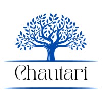 Chautari logo - Similar company to Brainants Technology