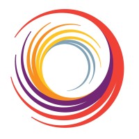 Fuse, the Centre for Translational Research in Public Health logo - Similar company to Pan-African Malaria Vector Research Consortium (Pamverc-Benin)