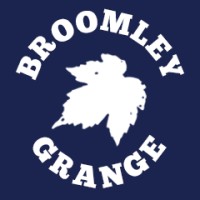 Broomley Grange logo - Similar company to Pair Software Ltd
