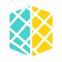 Correoslabs logo - Similar company to Voltexa Energy