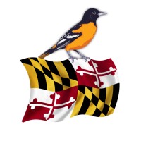 Maryland Bird Conservation Partnership