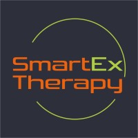 SmartEx Therapy logo - Similar company to Splendidscore Ukraine