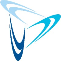 Finnish Shipowners' Association / Suomen Varustamot / Rederierna i Finland logo - Similar company to Finnpilot Pilotage Oy Ltd