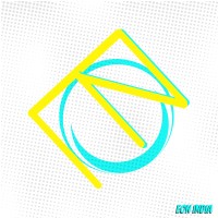 Eon-In logo - Similar company to Eon Consultancy Services