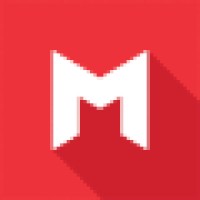 Mantality.co.za - SA's #1 online store for men logo - Similar company to Gomaxx.