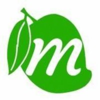 SalemMango logo - Similar company to Agriveda®