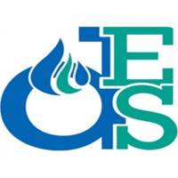 DESTINY ENVIRO SOLUTIONS PRIVATE LIMITED logo - Similar company to Elder Home Care & Infection Control With 222Nm Uvc Lamps