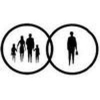 Granville Family Medicine