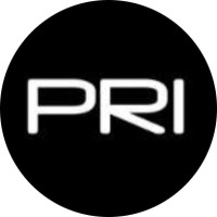 PRI Sports Management logo - Similar company to Z One X Partners