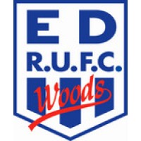 Eastwood Rugby Club