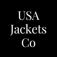 USA Jackets Co logo - Similar company to Zero21Brands