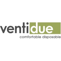 VENTIDUE S.R.L. logo - Similar company to Itaka