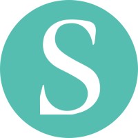 Solomon Law Firm, PLLC logo - Similar company to Robinson Law Firm