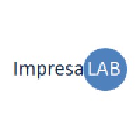 Impresa LAB S.r.l. logo - Similar company to Aim Impresa