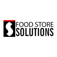 Food Store Solutions logo - Similar company to Food-Processing Installation, Llc