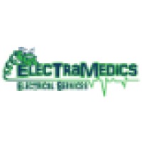 Electramedics Electrical Services