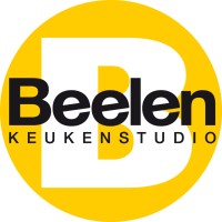 Keukenstudio Beelen logo - Similar company to Keukenstudio Luitwindt
