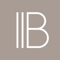 Ballwanz Immobilien GmbH & Co. KG logo - Similar company to Omniturm Living