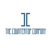 The Countertop Company logo - Similar company to Countertops-N-More