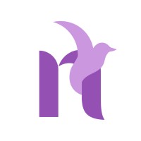 The Network: Advocating Against Domestic Violence logo - Similar company to Break The Silence Against Domestic Violence