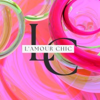 L'Amour Chic logo - Similar company to Rich Kicks