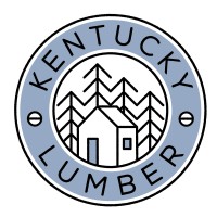 Kentucky Lumber logo - Similar company to Simply Expediting Inc.
