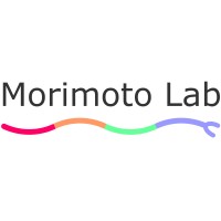 Morimoto Lab - UCSD logo - Similar company to Solv Audio Video