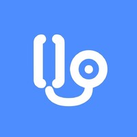 Hello Khunmor logo - Similar company to Hello醫師