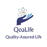 Qoalife Healthways Private Limited logo - Similar company to Imet Global