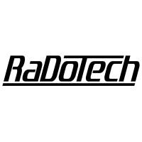 RaDoTech logo - Similar company to Radotech