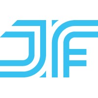 J Fab Consulting (WBE, DBE, WOSB) logo - Similar company to Forge Trust