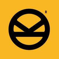 OKD ESTUDIO® logo - Similar company to Atm Ctglobal