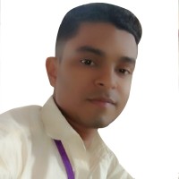 Sosal Midea marketing logo - Similar company to Midea Elevator