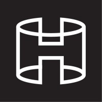 Hemisphere Agency logo - Similar company to Wikijob