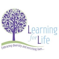 Learning For Life