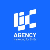 Lic Agency