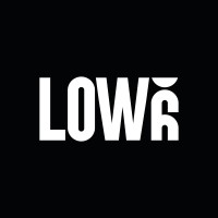 Low6 logo - Similar company to Ntegra