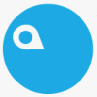 The Experience Institute®