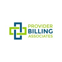 Provider Billing Associates logo - Similar company to Phyiatric