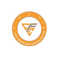 Casa Framing & Construction Ltd. logo - Similar company to Commodore'S Boats Ltd