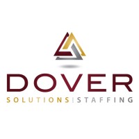 DoverStaffing, Solutions and Training logo - Similar company to Doverstaffing, Inc