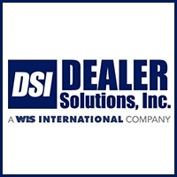 Dealer Solutions, Inc. (DSI) logo - Similar company to Indiqator
