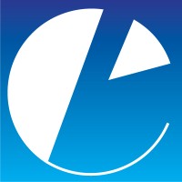 Equipsa logo - Similar company to Factoria 5 Visualization