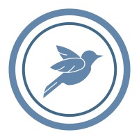 Bluebird Influence logo - Similar company to Ux Alchemy