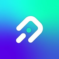 Aida App logo - Similar company to Aida
