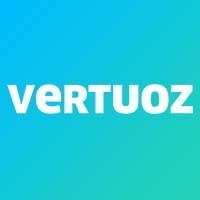 Vertuoz logo - Similar company to Biraf