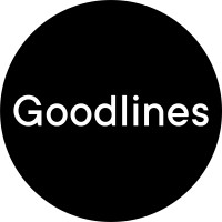 Goodlines Studio logo - Similar company to Petit Collage