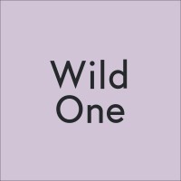 Wild One logo - Similar company to Very Great