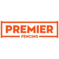 Premier Fencing NZ logo - Similar company to Alpha Rail